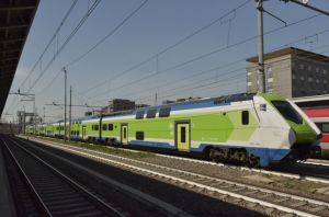 Foto: Salvatore De Liso